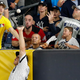 Photo credit: Kathy Willens/Associated Press